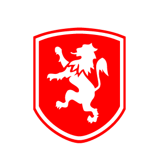 EmekV's emblem