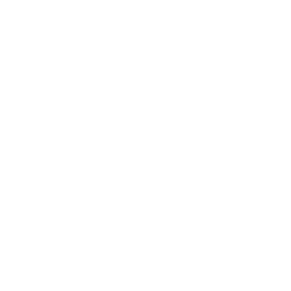 Erisukek's emblem