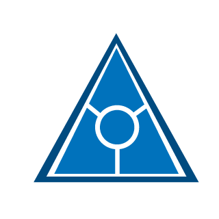 TheAntEyeChrist's emblem