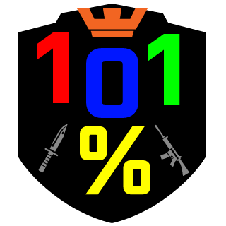 alexandrgrishko's emblem