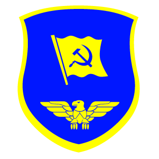 bi11ywitchDr's emblem