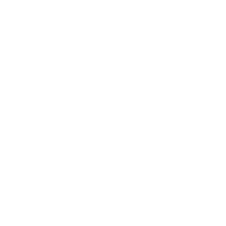 dbghtjr8651's emblem