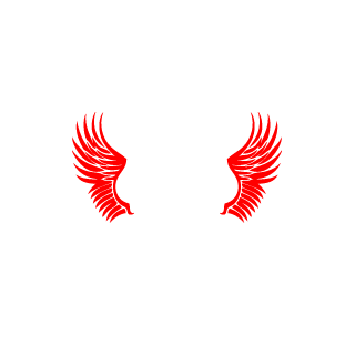 666_ManOwaR_999's emblem