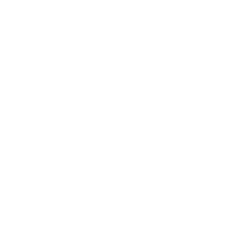 Recrown's emblem