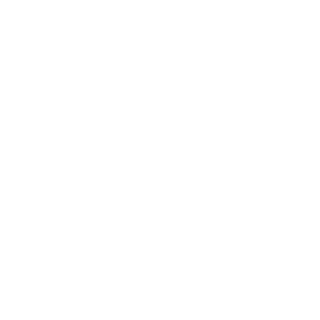 Reloader43's emblem