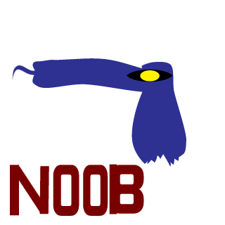 essa2002ja's emblem