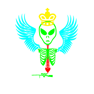 zucus1's emblem