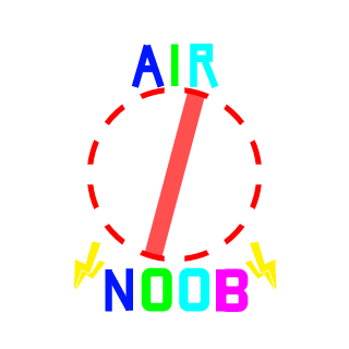 Baemah1012's emblem