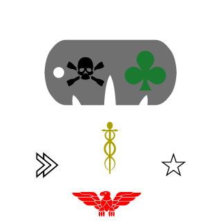 Ir0nslash's emblem