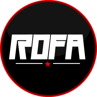 RAININGDEATHFROMABOVE's emblem