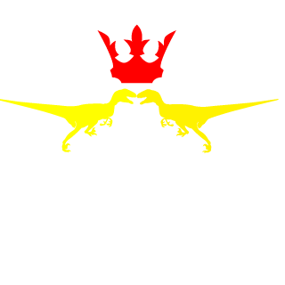 Deathstalker18's emblem