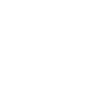 lordGammA2Punkt0's emblem
