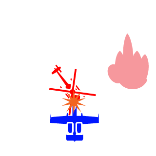 Vaulksmir's emblem