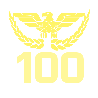 DavideX-13-'s emblem