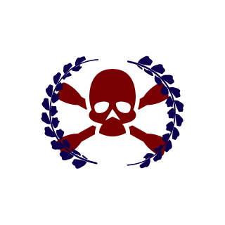 BeginningofZer0's emblem