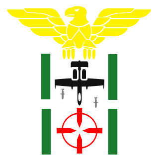 Pipoca_Xibe's emblem