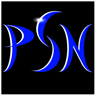 EBBC_007's emblem