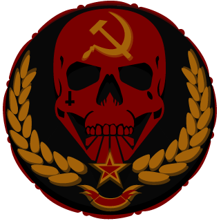 Charlie_Nap4lm's emblem