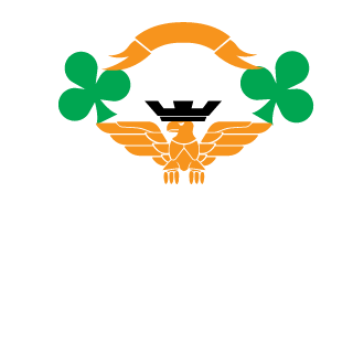 ARC Nano's emblem