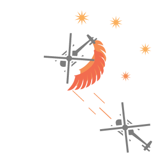 Special4s's emblem