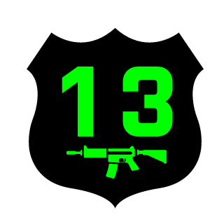 11111989's emblem