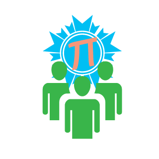 Rusikget's emblem