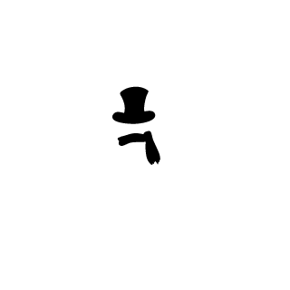 C4 Buggy's emblem
