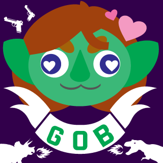 katwuvzgamerz's emblem
