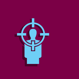 SaintThirtySix's emblem