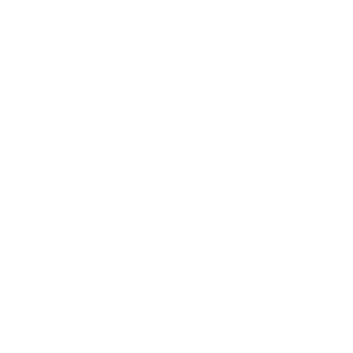 PureWayne's emblem