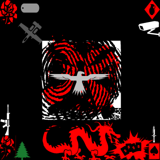lxllxlxlxllxlxlx's emblem