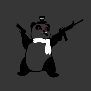 FluffyFettlurch's emblem