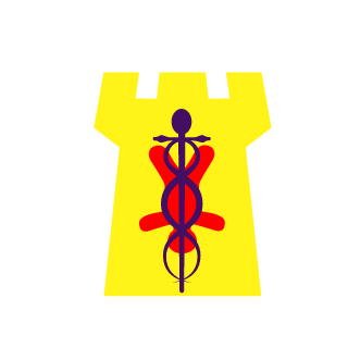 242b49f283590c47's emblem