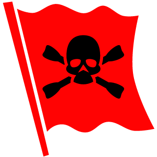 Bandyta01's emblem