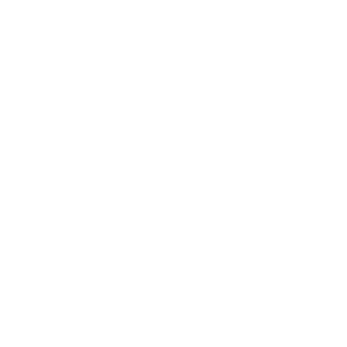 Temp_316154's emblem