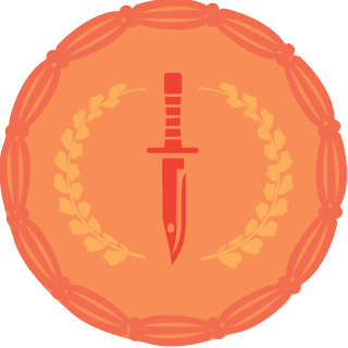 Flexneuri's emblem