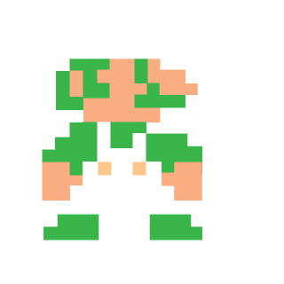 MarkyMark2989's emblem