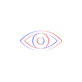 coxoftime's emblem