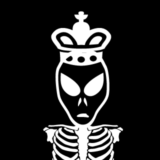 YahBoiBuffa's emblem