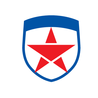 Lasyocelot's emblem