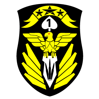 Phantom_53-7's emblem