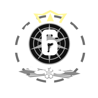 OP_Evil_Loong's emblem