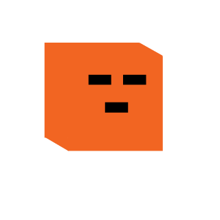 lmxter's emblem