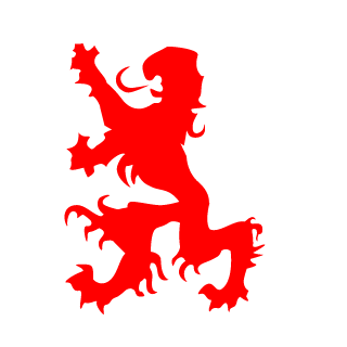 cestar7891's emblem