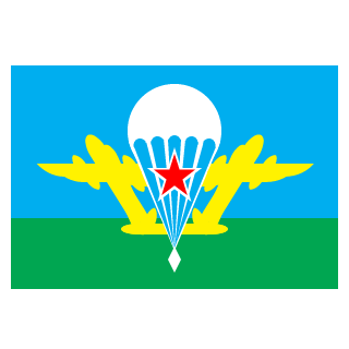 xianid's emblem