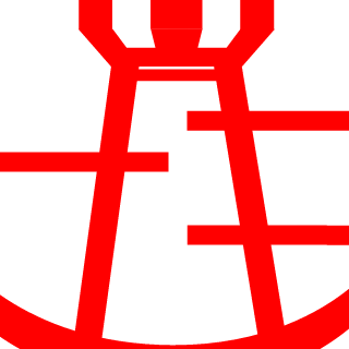 6_1_night's emblem