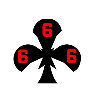 CH3RRY_C4NDY's emblem