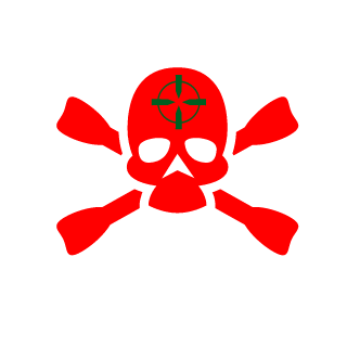 Emiliogre's emblem