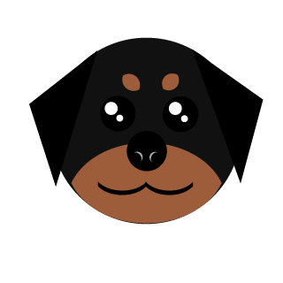 dvlyyyy's emblem