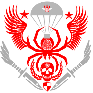 kingartez89's emblem